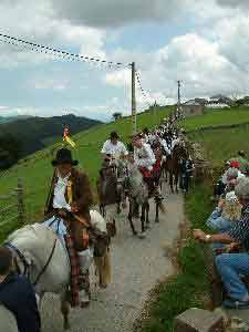 los vaqueiros de alzada, vaqueiros,boda,aristebano,los vaqueiros de alzada,boda,aristebano, vaqueiros de alzada,aristebano